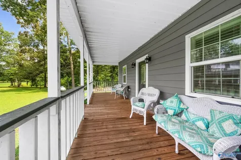 139 Limestone Road Elora TN 37328