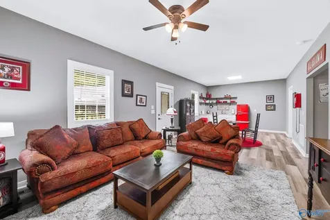 139 Limestone Road Elora TN 37328