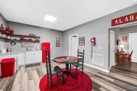 139 Limestone Road Elora TN 37328