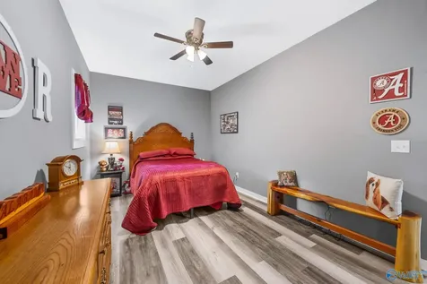 139 Limestone Road Elora TN 37328