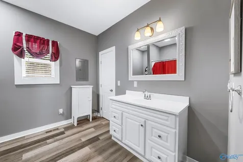 139 Limestone Road Elora TN 37328