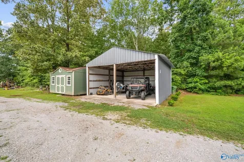 139 Limestone Road Elora TN 37328