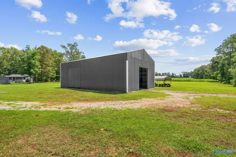 139 Limestone Road Elora TN 37328