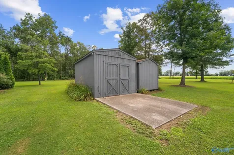 139 Limestone Road Elora TN 37328