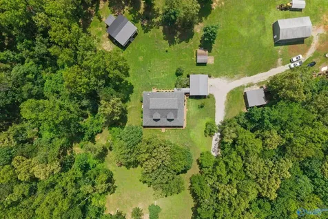 139 Limestone Road Elora TN 37328
