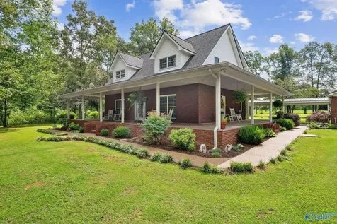 139 Limestone Road Elora TN 37328