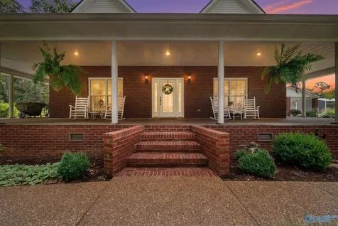 139 Limestone Road Elora TN 37328