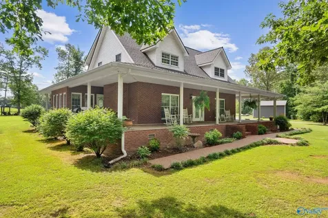 139 Limestone Road Elora TN 37328