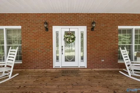 139 Limestone Road Elora TN 37328