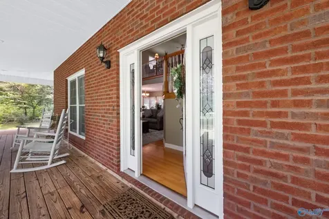 139 Limestone Road Elora TN 37328