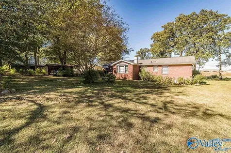 6600 Moores Mill Road Huntsville AL 35811
