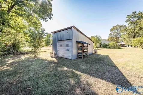 6600 Moores Mill Road Huntsville AL 35811