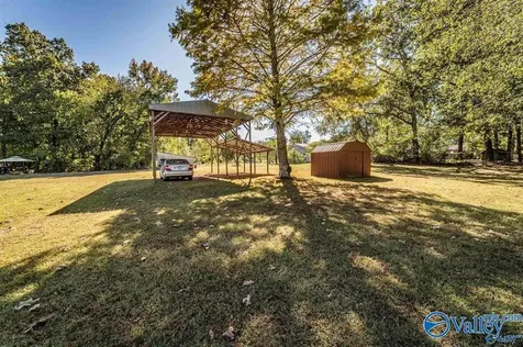 6600 Moores Mill Road Huntsville AL 35811