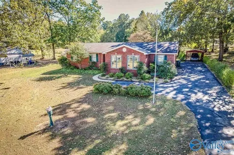 6600 Moores Mill Road Huntsville AL 35811
