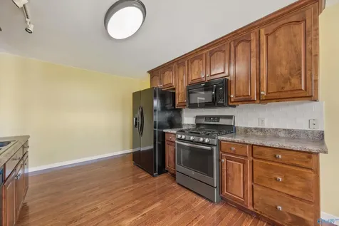 115 Lacy Lane Huntsville AL 35811