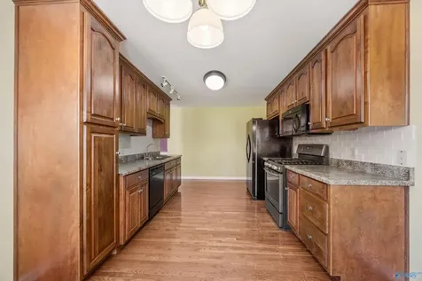 115 Lacy Lane Huntsville AL 35811