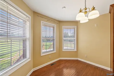 115 Lacy Lane Huntsville AL 35811