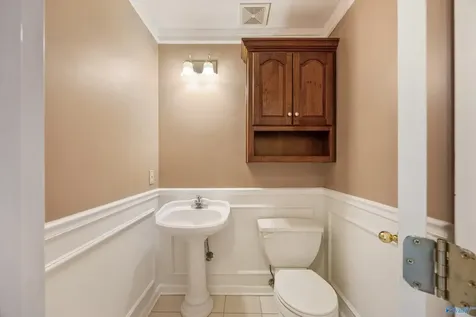 115 Lacy Lane Huntsville AL 35811