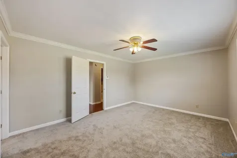 115 Lacy Lane Huntsville AL 35811