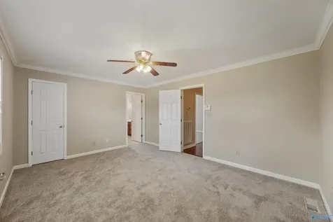 115 Lacy Lane Huntsville AL 35811