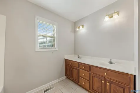 115 Lacy Lane Huntsville AL 35811