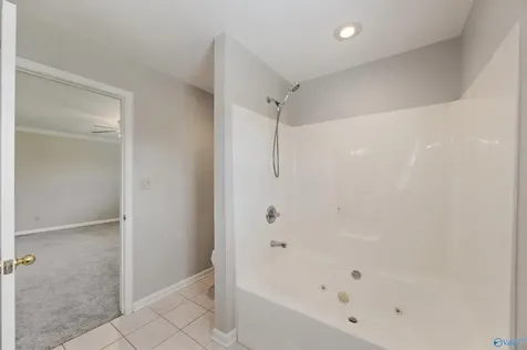 115 Lacy Lane Huntsville AL 35811