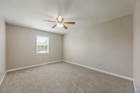 115 Lacy Lane Huntsville AL 35811