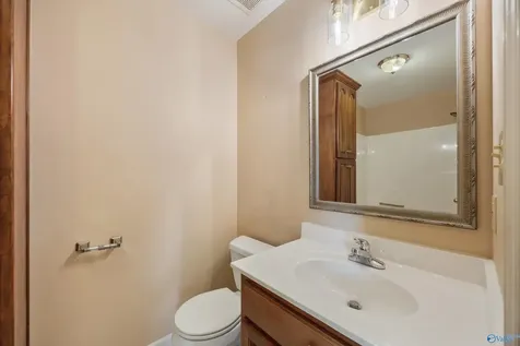 115 Lacy Lane Huntsville AL 35811