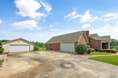 115 Lacy Lane Huntsville AL 35811