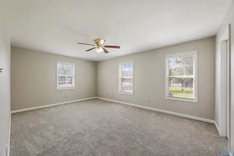 115 Lacy Lane Huntsville AL 35811