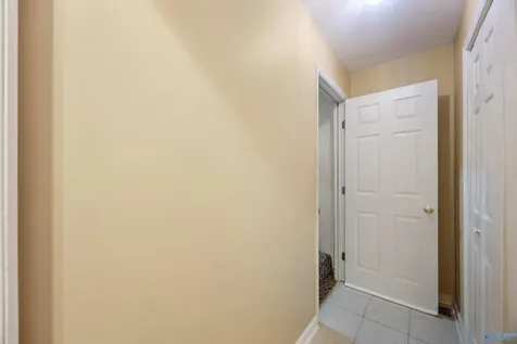 115 Lacy Lane Huntsville AL 35811