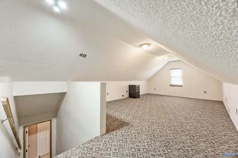 115 Lacy Lane Huntsville AL 35811