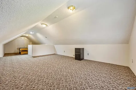 115 Lacy Lane Huntsville AL 35811