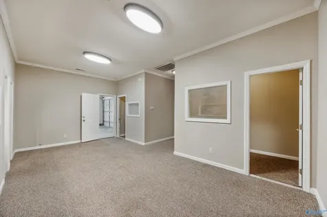 115 Lacy Lane Huntsville AL 35811