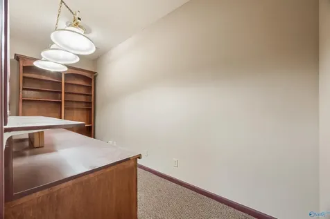 115 Lacy Lane Huntsville AL 35811
