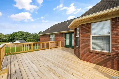 115 Lacy Lane Huntsville AL 35811
