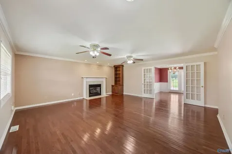115 Lacy Lane Huntsville AL 35811