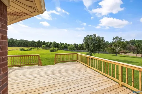115 Lacy Lane Huntsville AL 35811