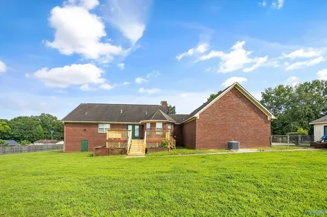 115 Lacy Lane Huntsville AL 35811