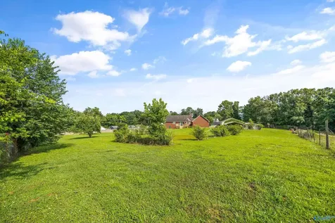 115 Lacy Lane Huntsville AL 35811