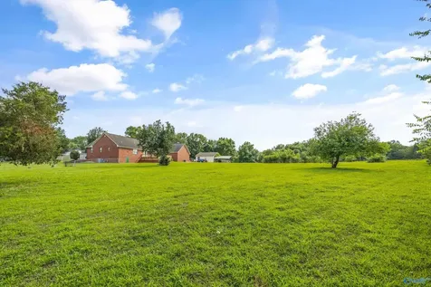 115 Lacy Lane Huntsville AL 35811