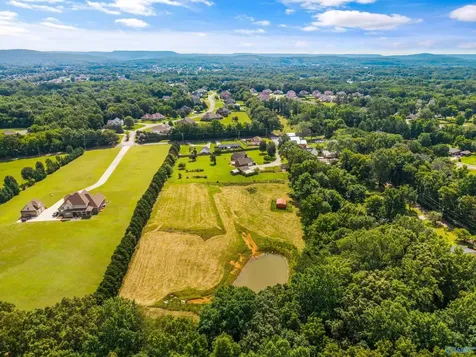 115 Lacy Lane Huntsville AL 35811