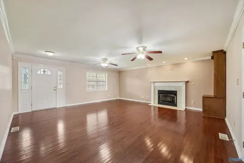 115 Lacy Lane Huntsville AL 35811
