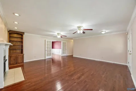 115 Lacy Lane Huntsville AL 35811