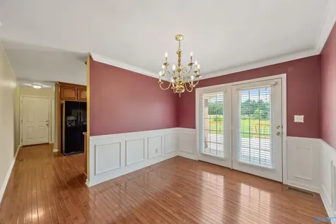 115 Lacy Lane Huntsville AL 35811