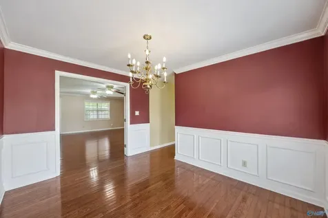 115 Lacy Lane Huntsville AL 35811