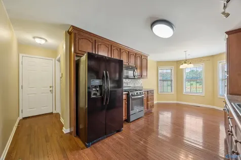 115 Lacy Lane Huntsville AL 35811