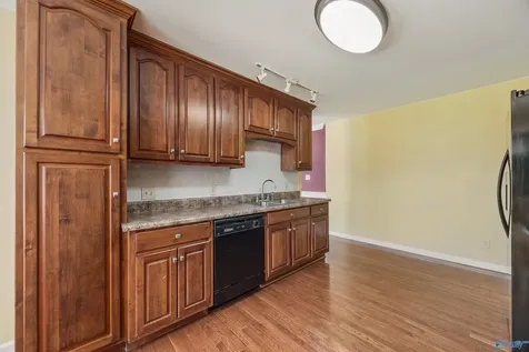 115 Lacy Lane Huntsville AL 35811