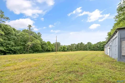 1156 Fish Trap Road Grant AL 35747