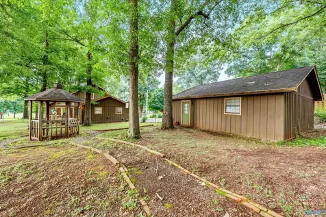 292 Point Of Pines Guntersville AL 35976